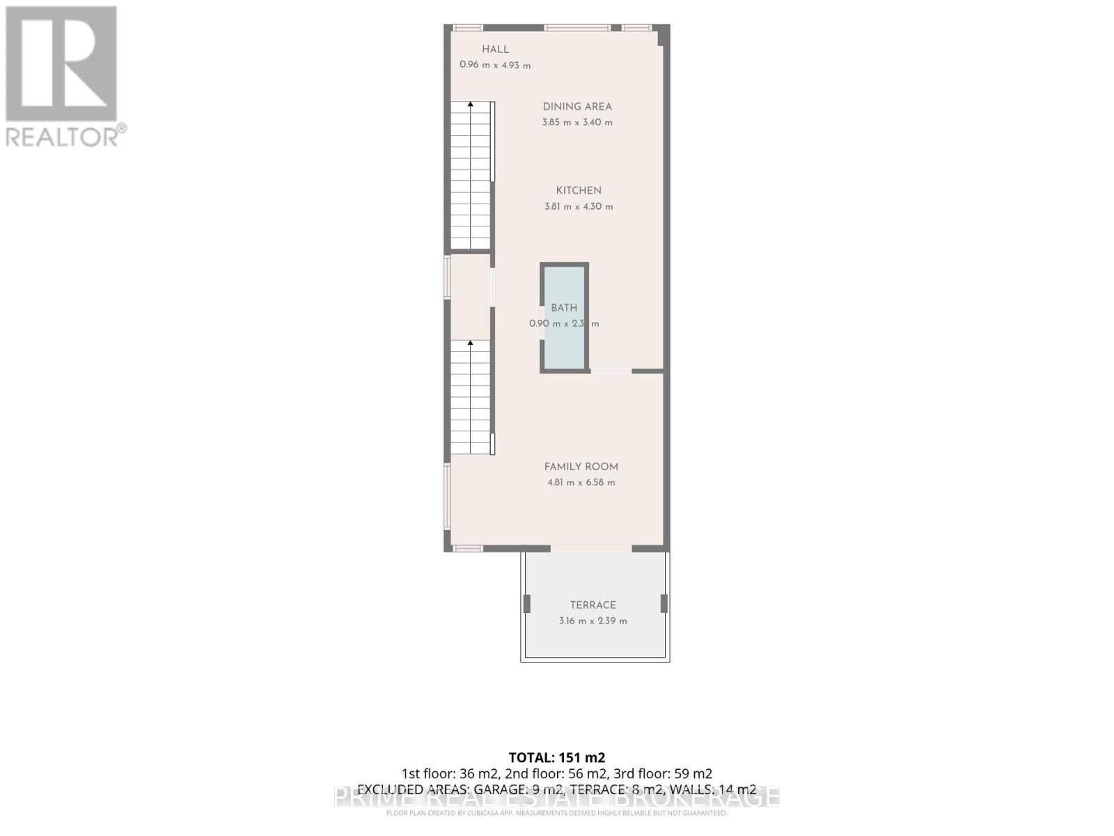 52 - 530 Gatestone Road, London South, Ontario  N6M 0A2 - Photo 37 - X13527082