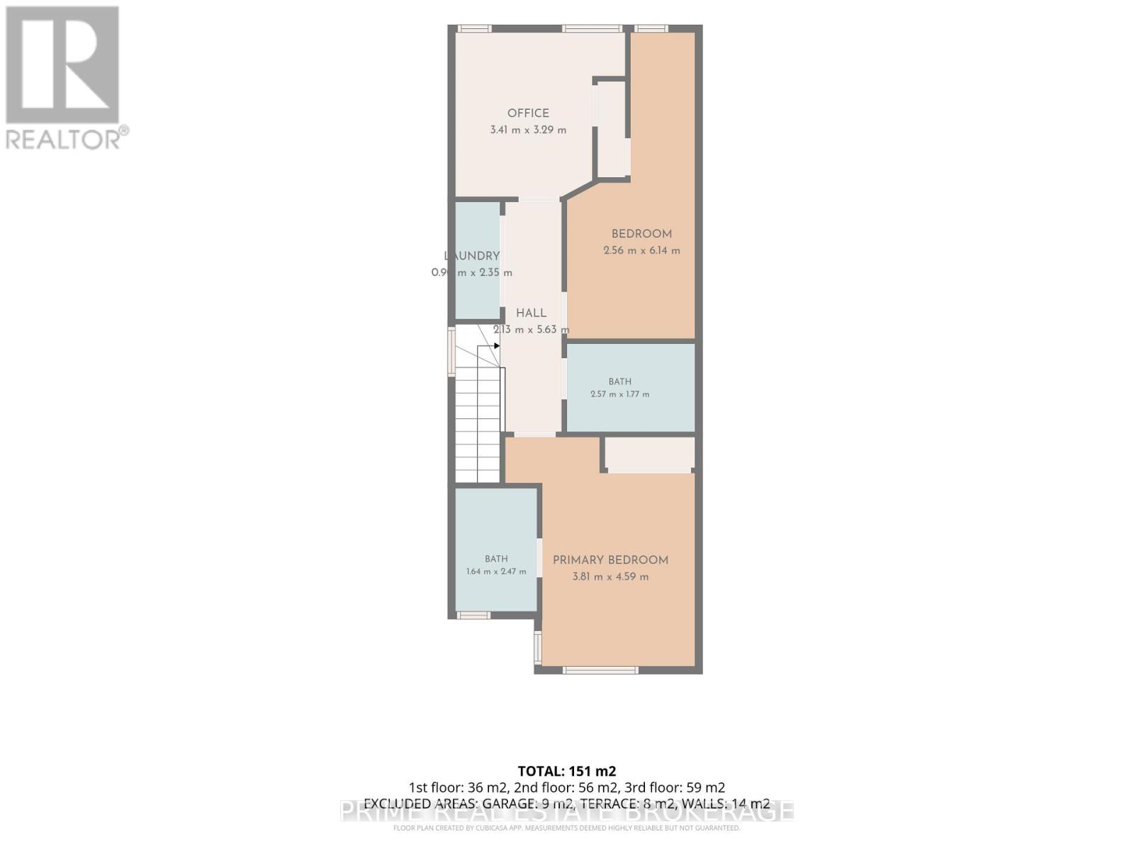 52 - 530 Gatestone Road, London South, Ontario  N6M 0A2 - Photo 38 - X13527082