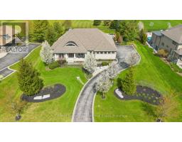 23 OLD RUBY LANE, puslinch, Ontario