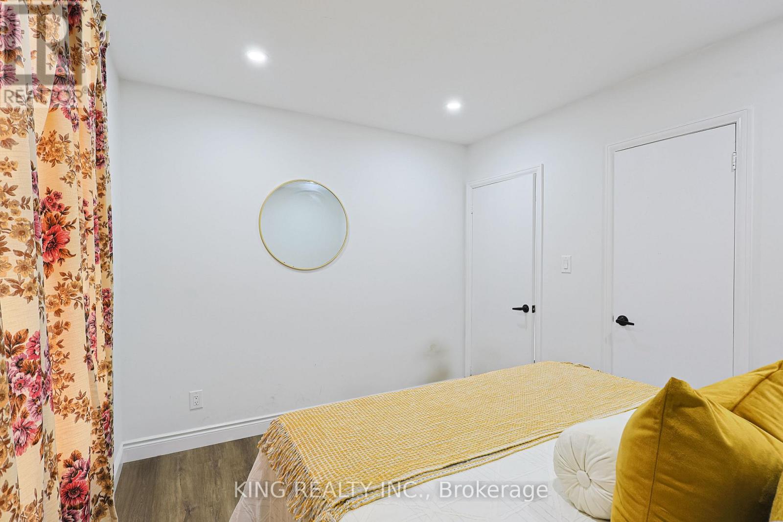 54 Tweedsmuir Avenue, London East, Ontario  N5W 1K7 - Photo 14 - X13452726