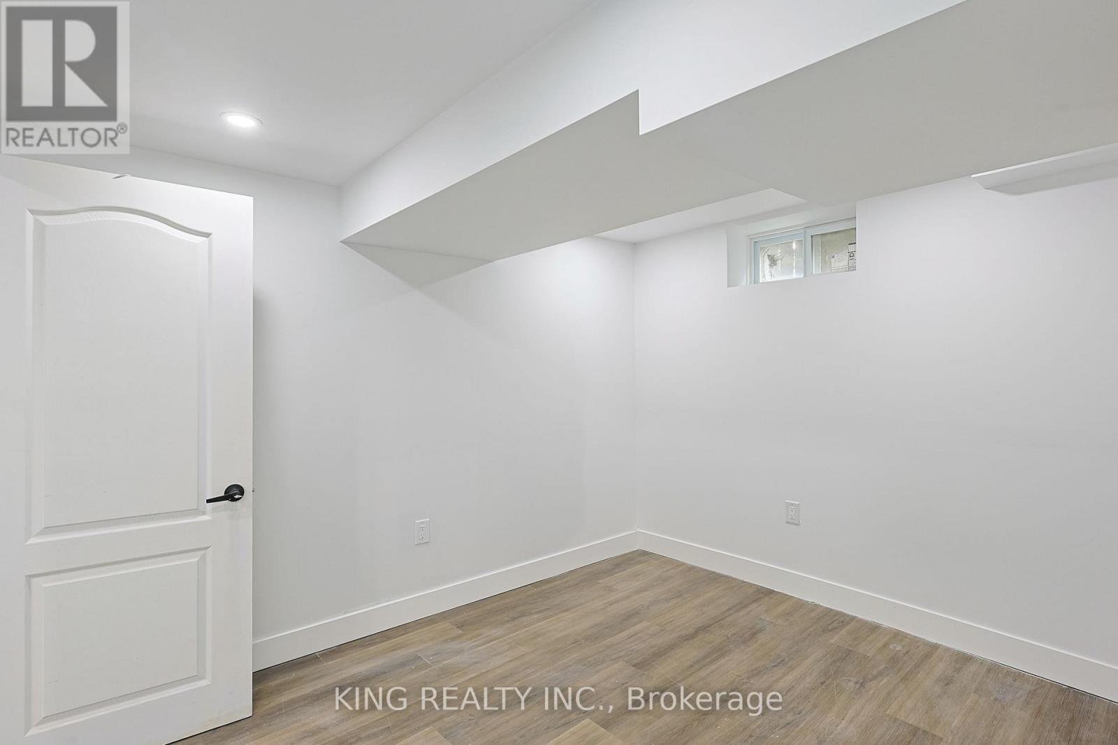 54 Tweedsmuir Avenue, London East, Ontario  N5W 1K7 - Photo 34 - X13452726