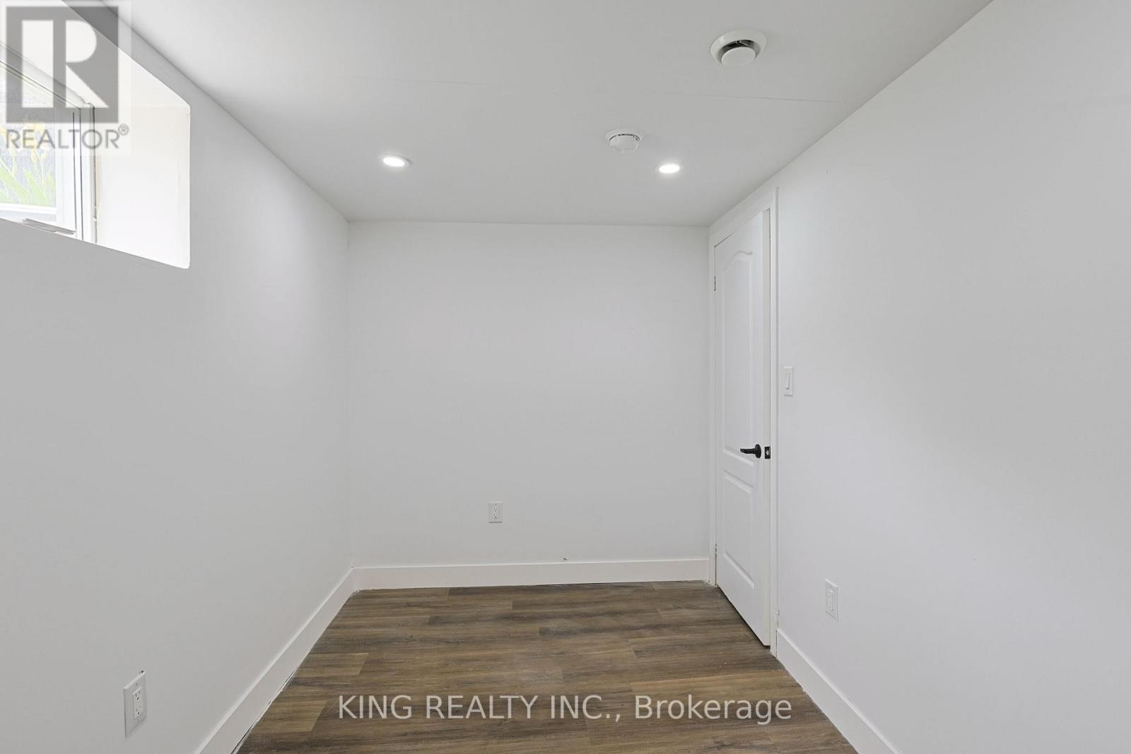 54 Tweedsmuir Avenue, London East, Ontario  N5W 1K7 - Photo 41 - X13452726