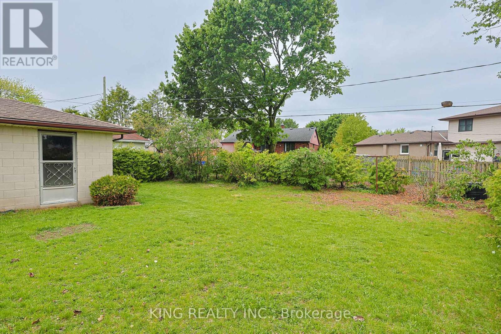 54 Tweedsmuir Avenue, London East, Ontario  N5W 1K7 - Photo 48 - X13452726