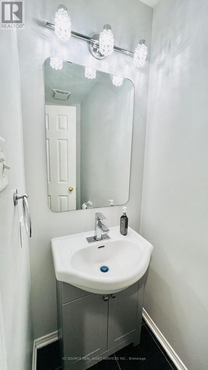 1165 Klondike Road, Ottawa, Ontario  K2W 1C8 - Photo 18 - X13076726