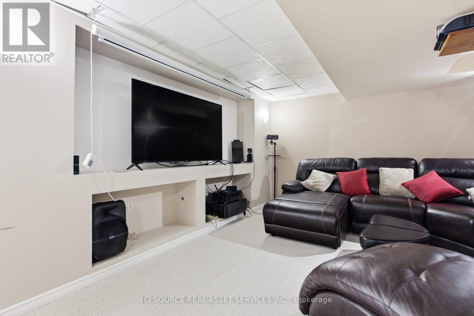 1165 Klondike Road, Ottawa, Ontario  K2W 1C8 - Photo 34 - X13076726