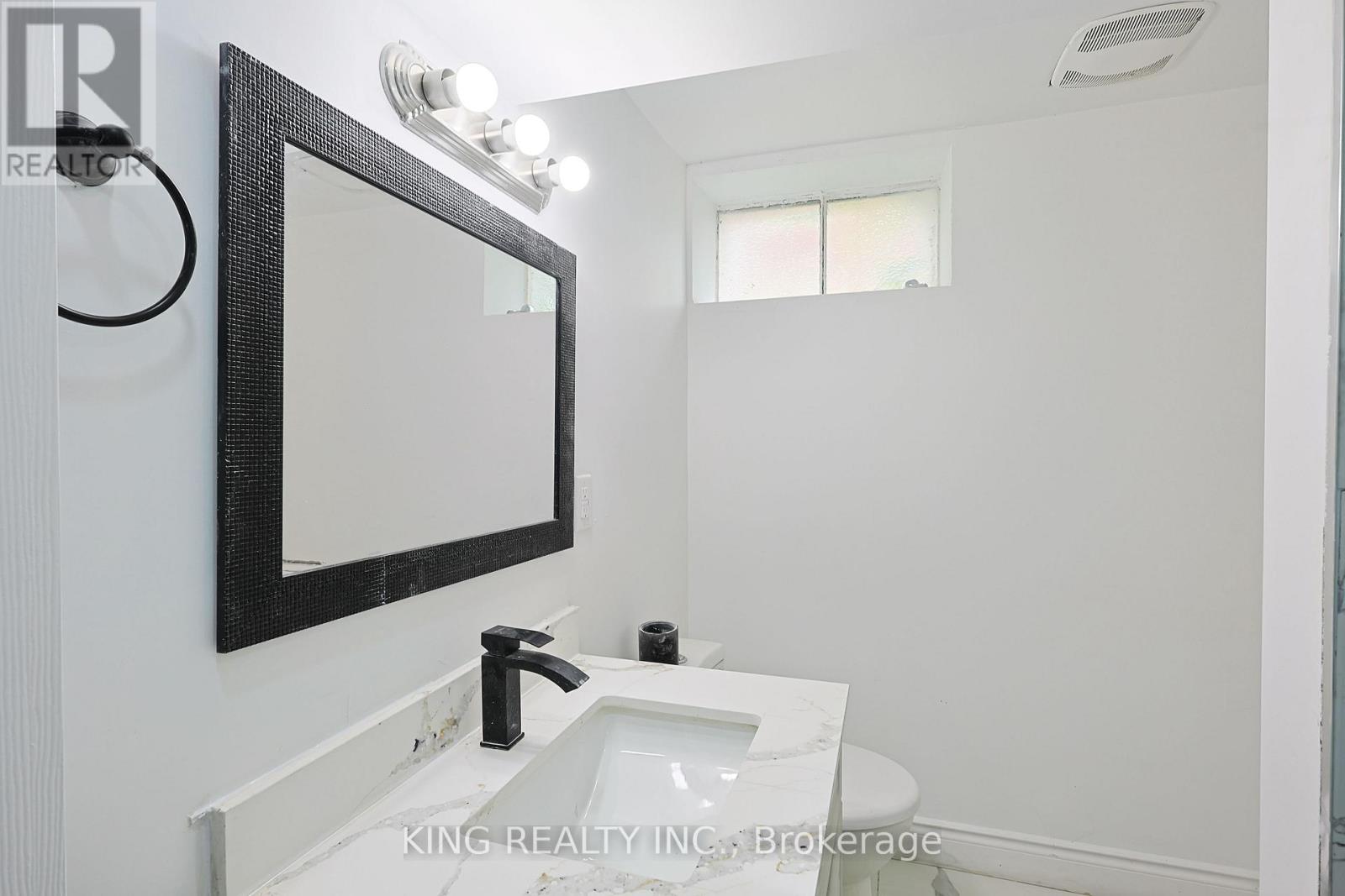 54 Tweedsmuir Avenue, London East, Ontario  N5W 1K7 - Photo 26 - X13452726