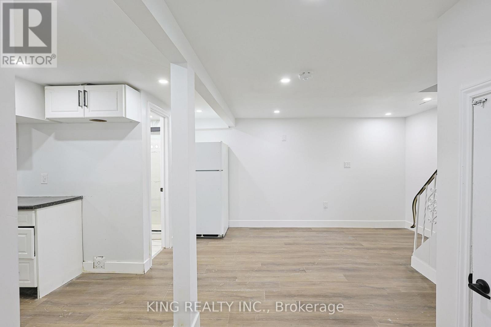 54 Tweedsmuir Avenue, London East, Ontario  N5W 1K7 - Photo 43 - X13452726