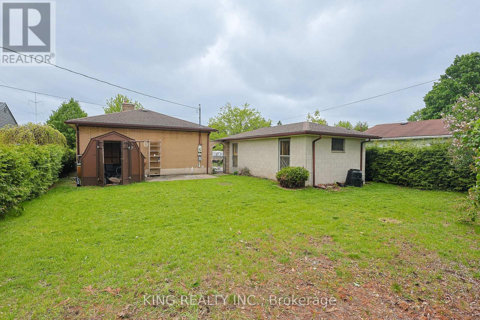54 Tweedsmuir Avenue, London East, Ontario  N5W 1K7 - Photo 47 - X13452726