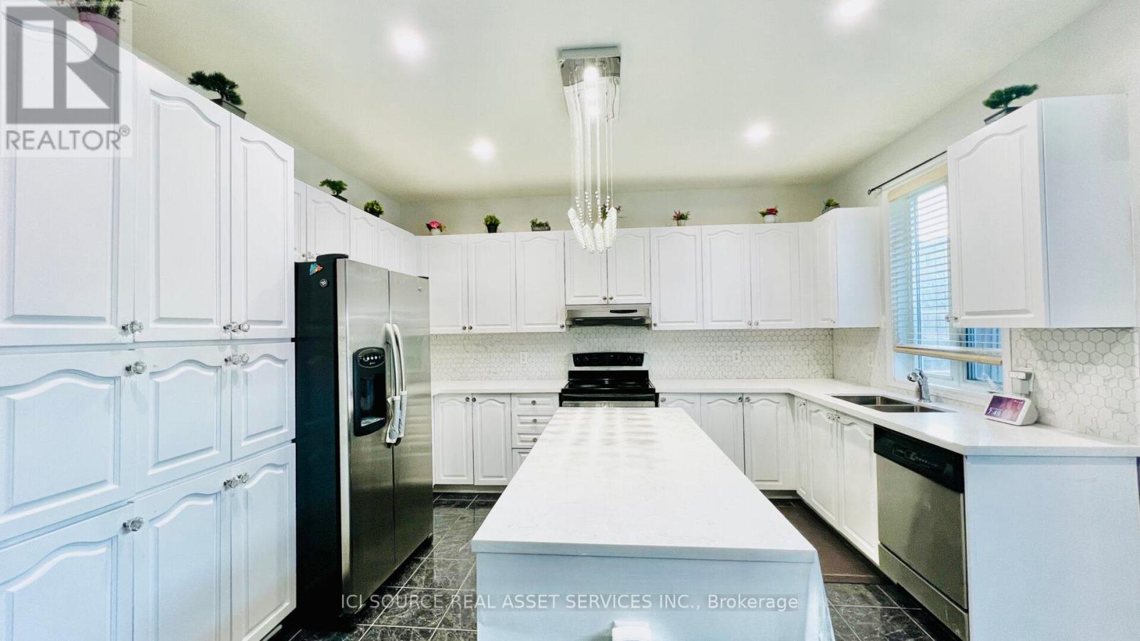 1165 Klondike Road, Ottawa, Ontario  K2W 1C8 - Photo 14 - X13076726