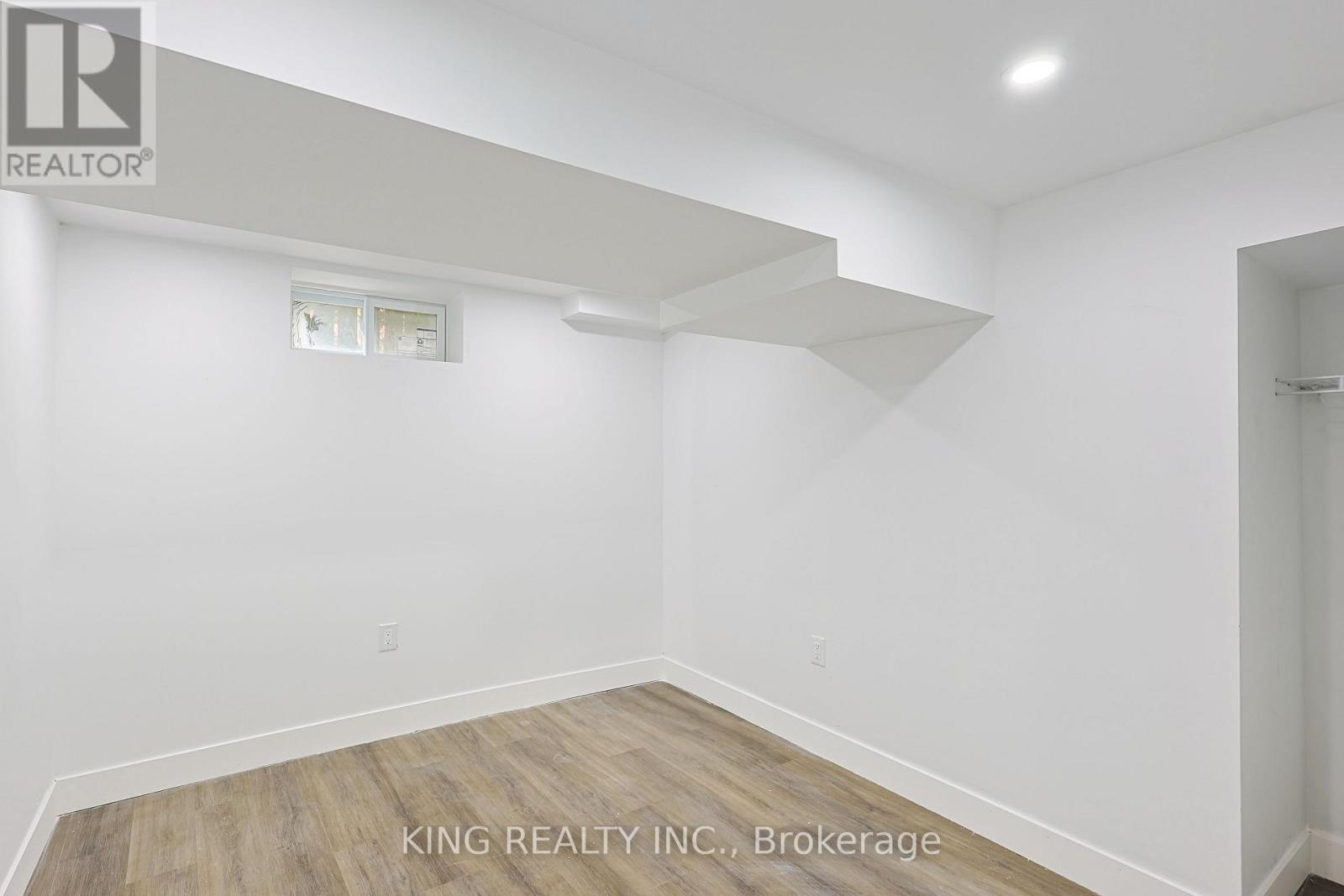 54 Tweedsmuir Avenue, London East, Ontario  N5W 1K7 - Photo 32 - X13452726
