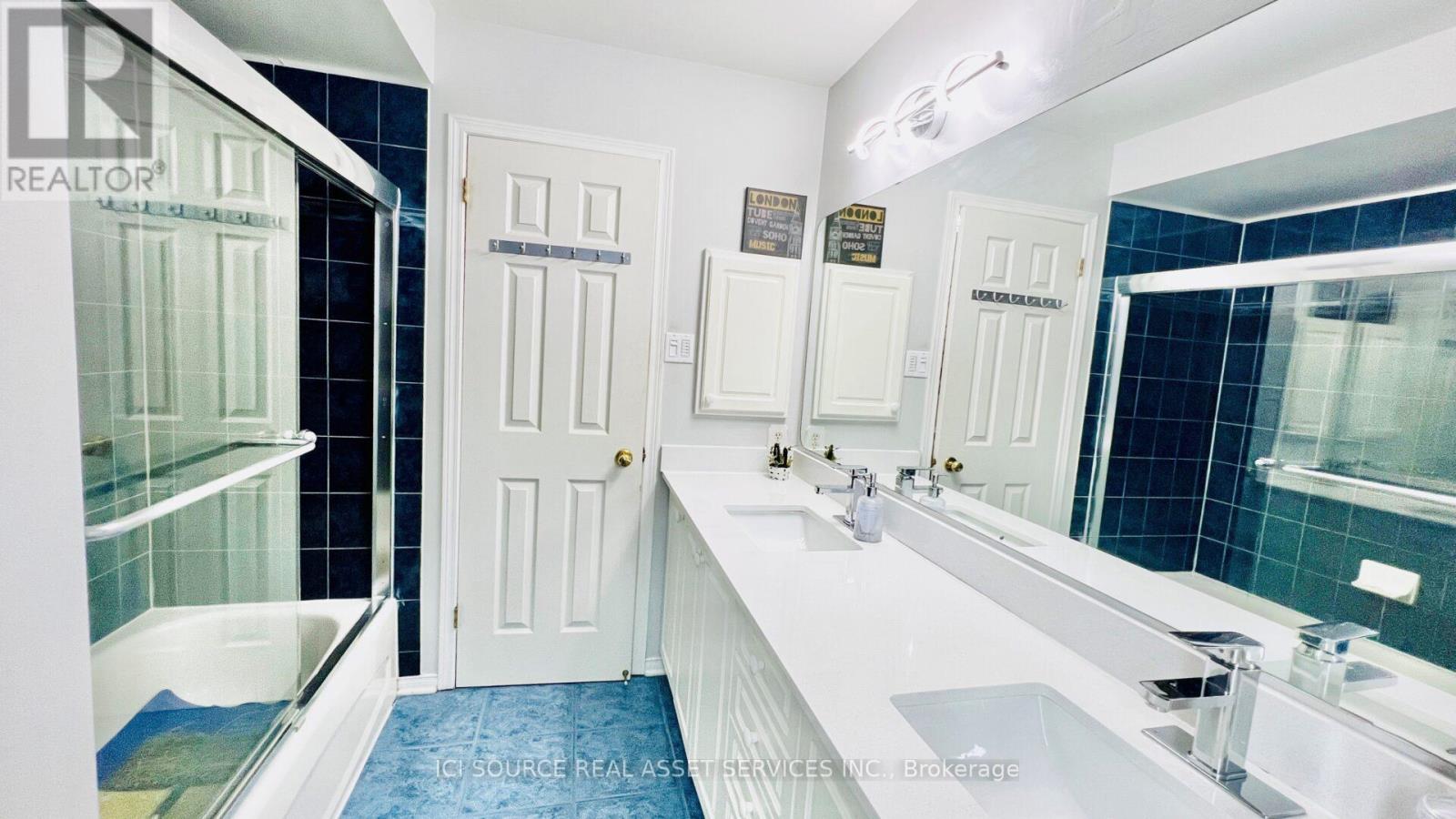 1165 Klondike Road, Ottawa, Ontario  K2W 1C8 - Photo 32 - X13076726