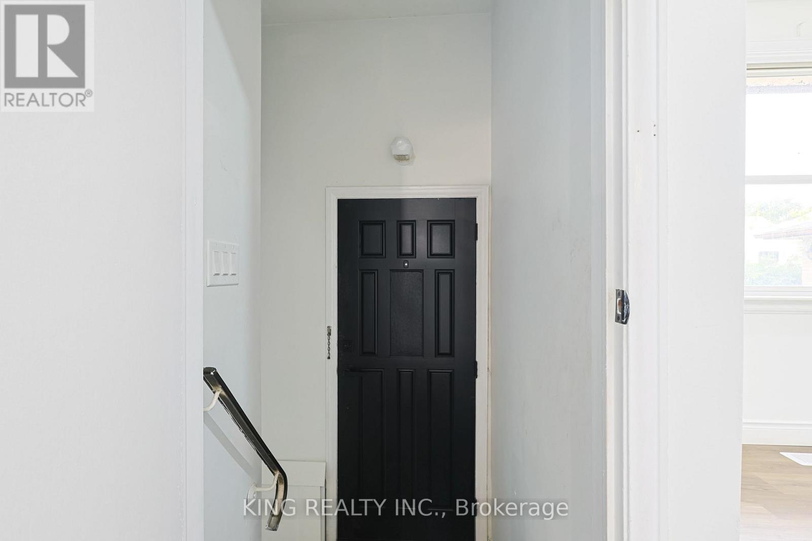 54 Tweedsmuir Avenue, London East, Ontario  N5W 1K7 - Photo 44 - X13452726