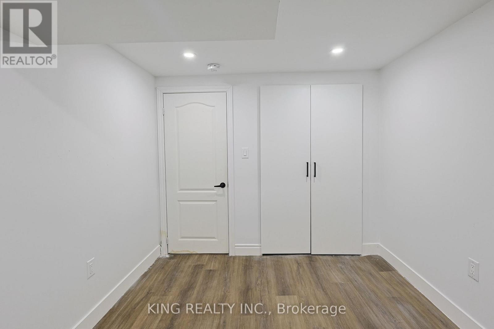 54 Tweedsmuir Avenue, London East, Ontario  N5W 1K7 - Photo 36 - X13452726