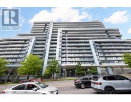 1312 - 2885 BAYVIEW AVENUE, Toronto, Ontario