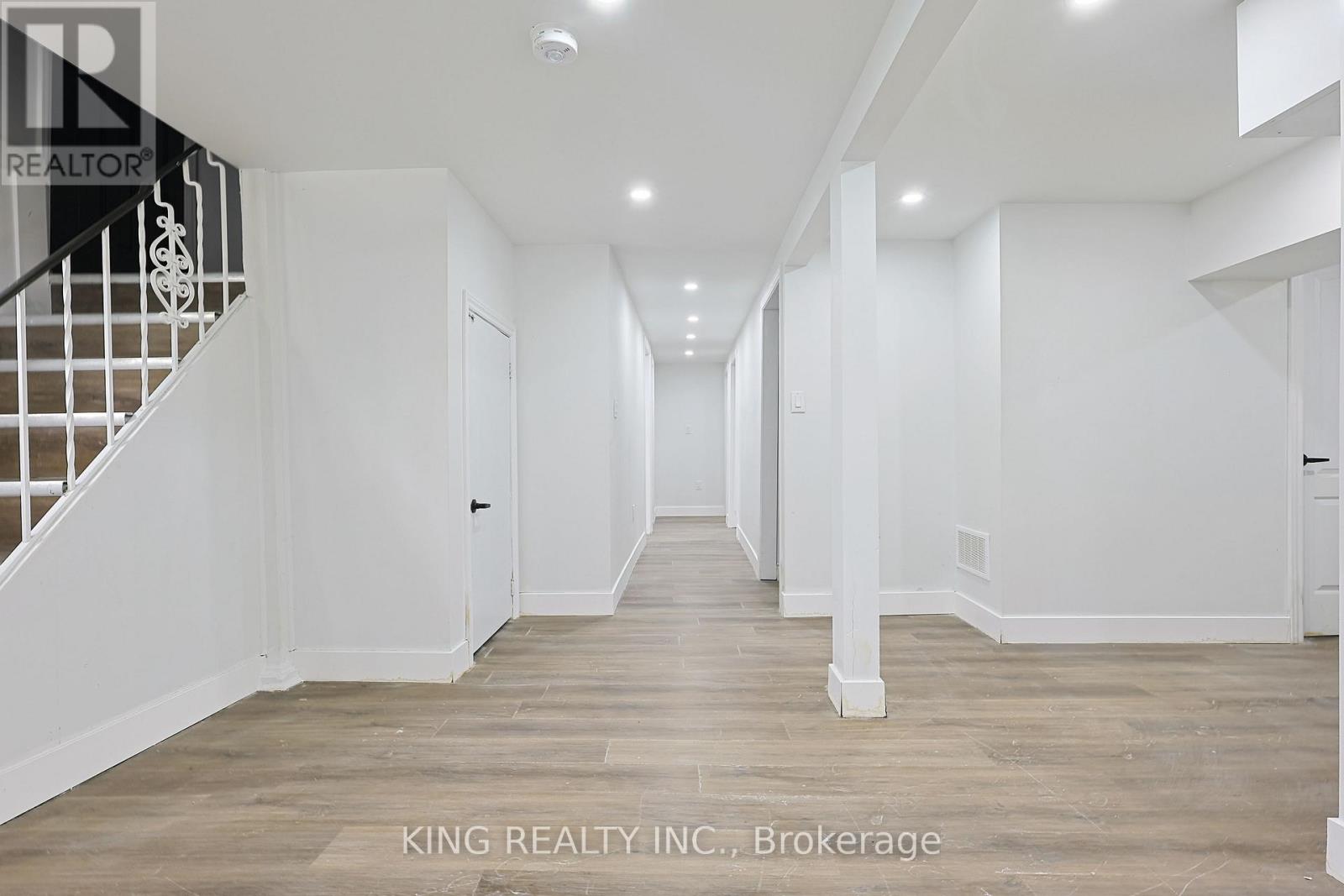 54 Tweedsmuir Avenue, London East, Ontario  N5W 1K7 - Photo 24 - X13452726