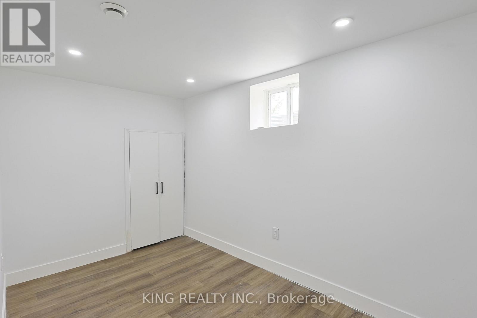 54 Tweedsmuir Avenue, London East, Ontario  N5W 1K7 - Photo 40 - X13452726