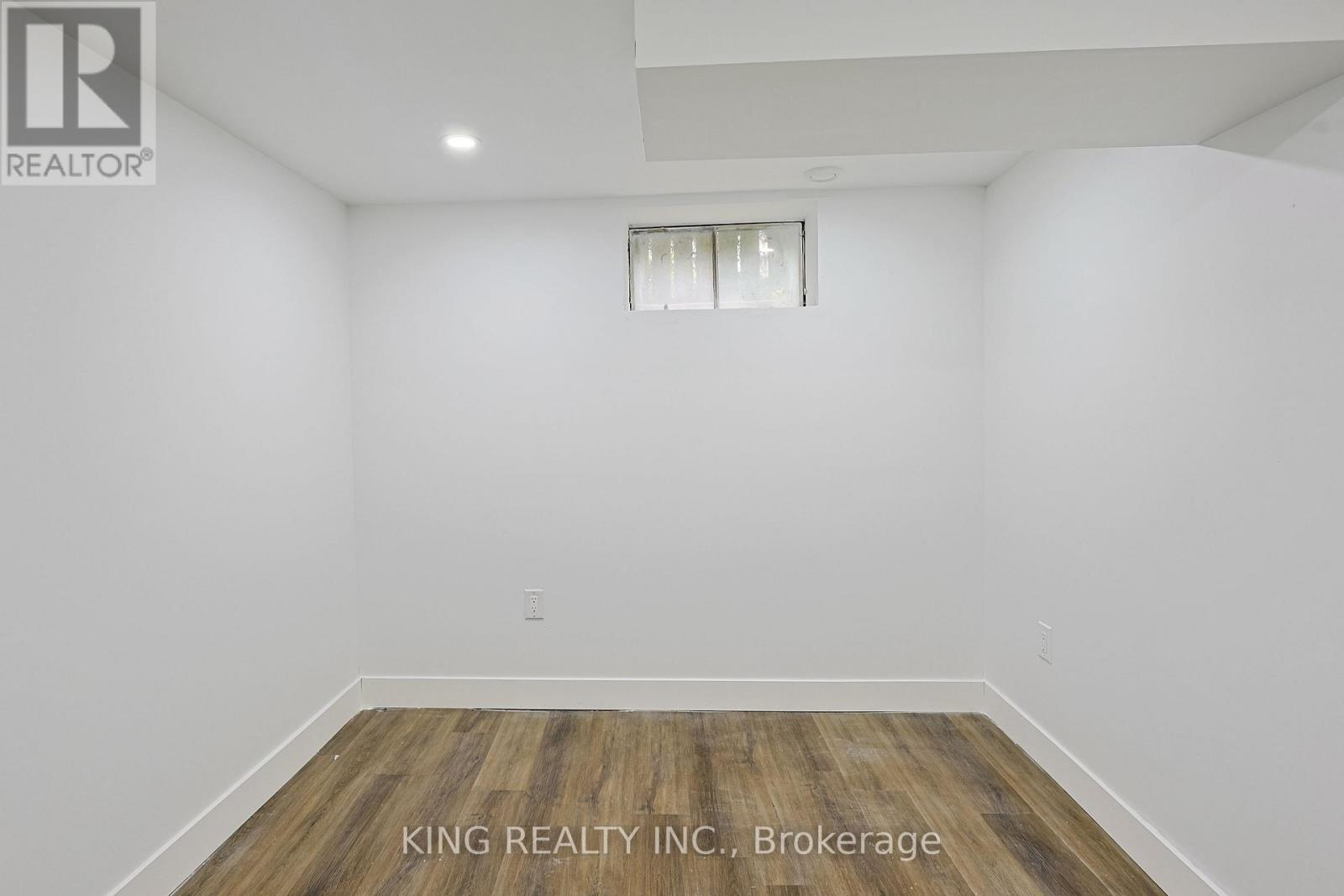 54 Tweedsmuir Avenue, London East, Ontario  N5W 1K7 - Photo 37 - X13452726