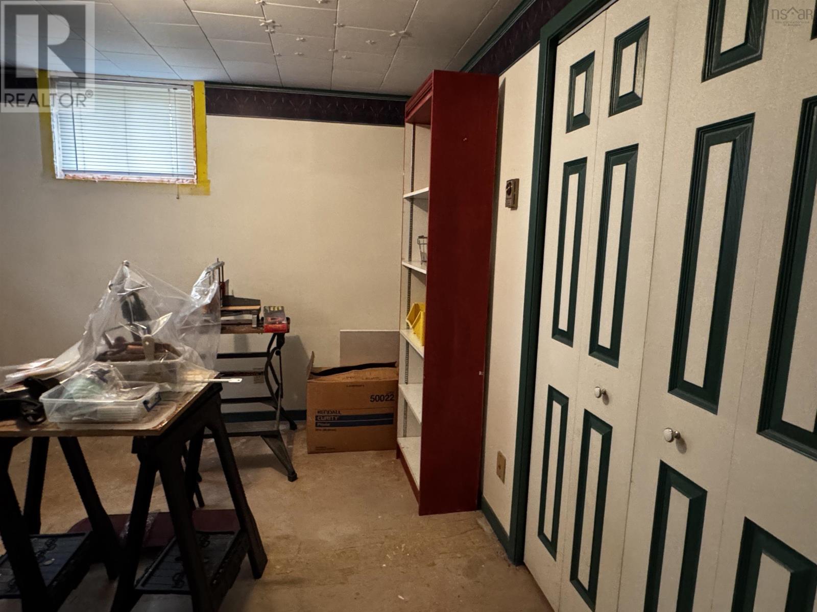 picture 30