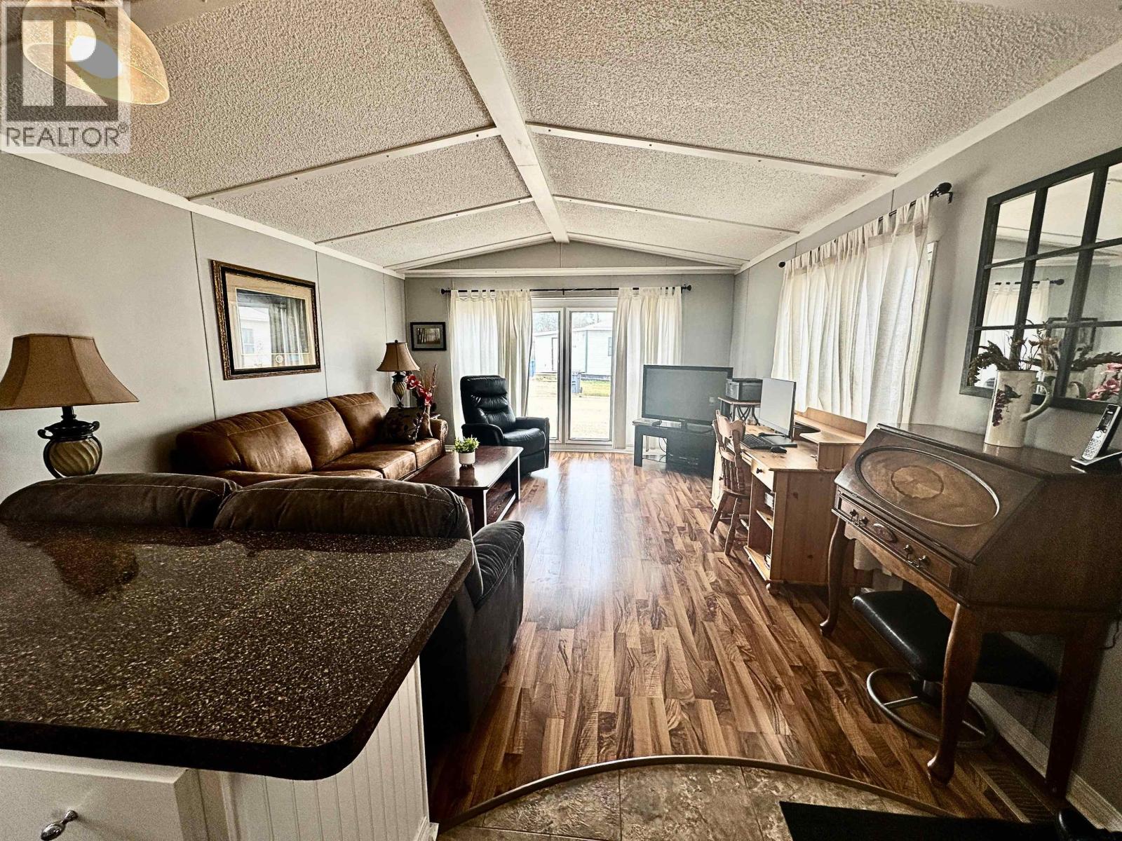 139 9207 82 Street, Fort St. John, British Columbia  V1J 5G5 - Photo 8 - R3142953