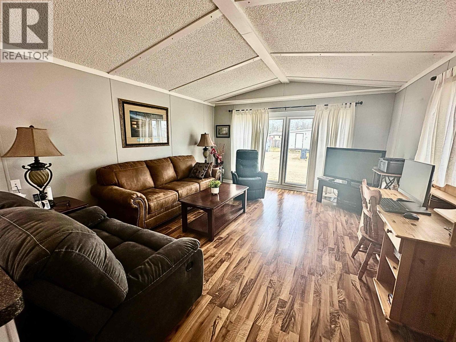 139 9207 82 Street, Fort St. John, British Columbia  V1J 5G5 - Photo 9 - R3142953