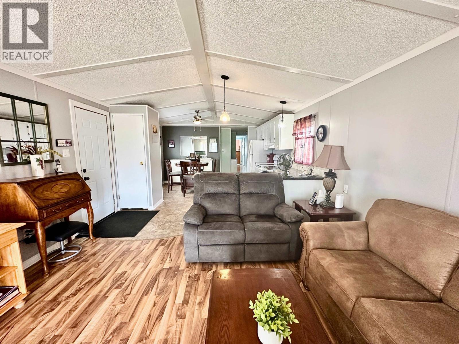 139 9207 82 Street, Fort St. John, British Columbia  V1J 5G5 - Photo 10 - R3142953