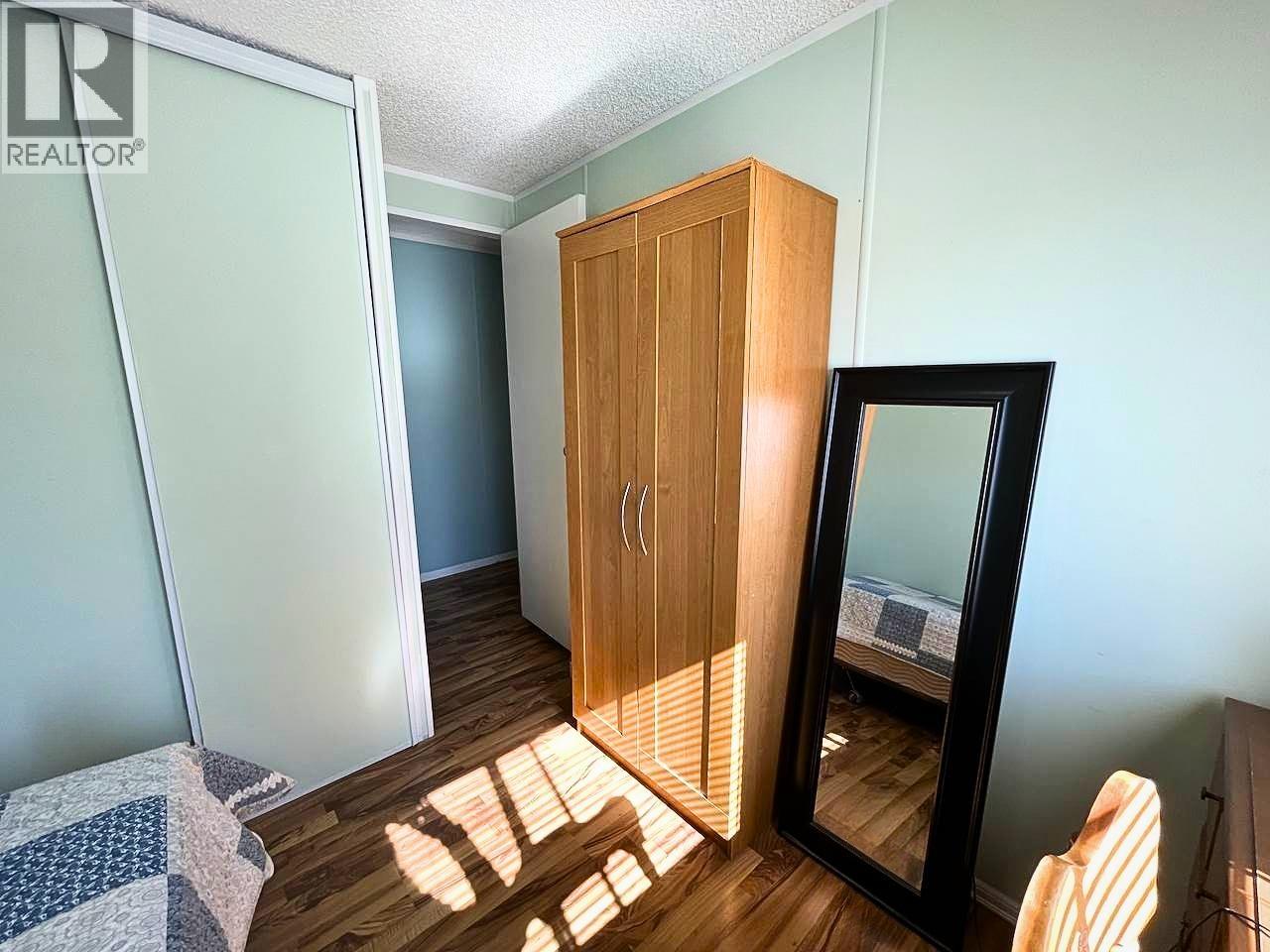 139 9207 82 Street, Fort St. John, British Columbia  V1J 5G5 - Photo 15 - R3142953