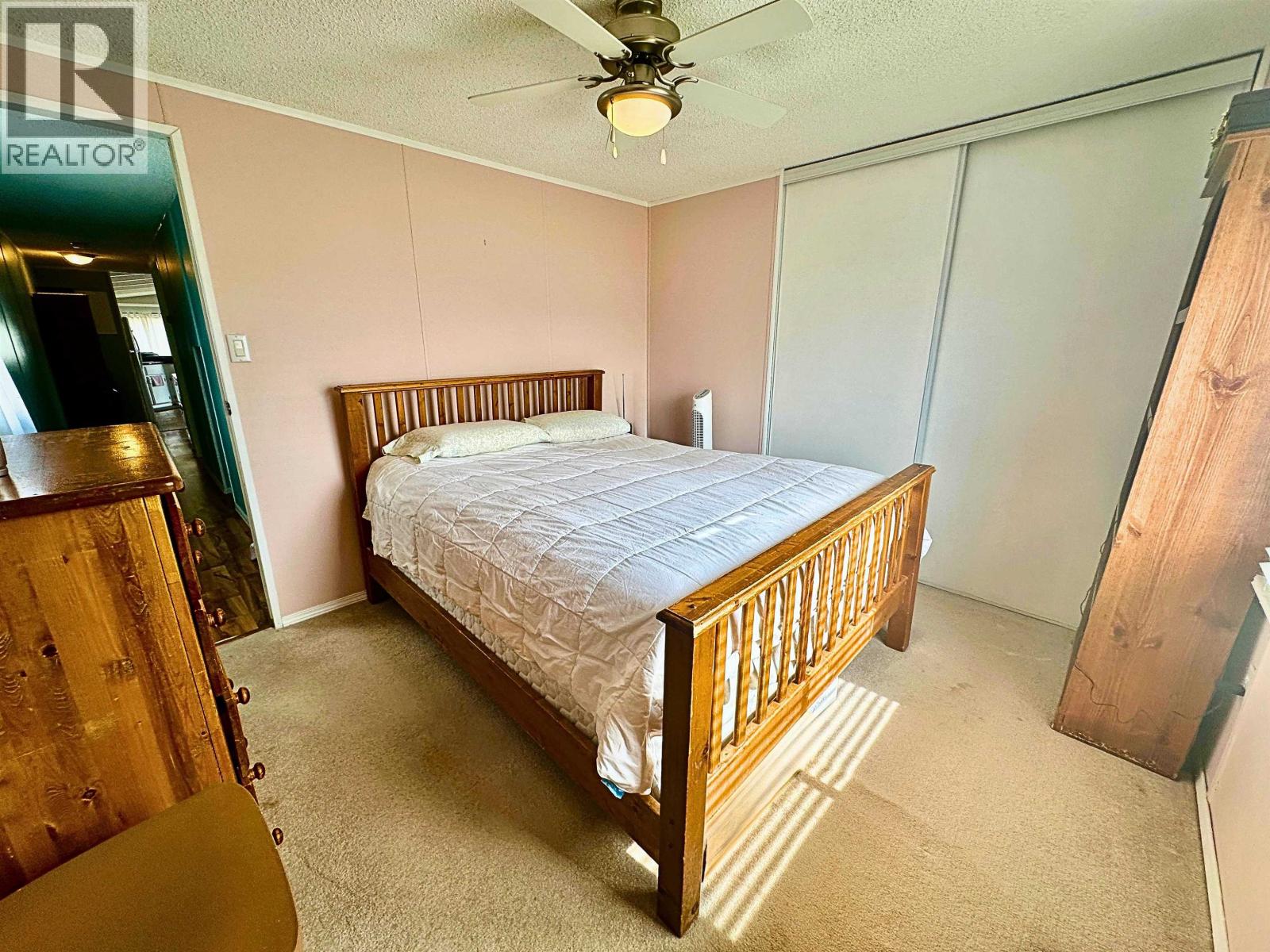 139 9207 82 Street, Fort St. John, British Columbia  V1J 5G5 - Photo 13 - R3142953