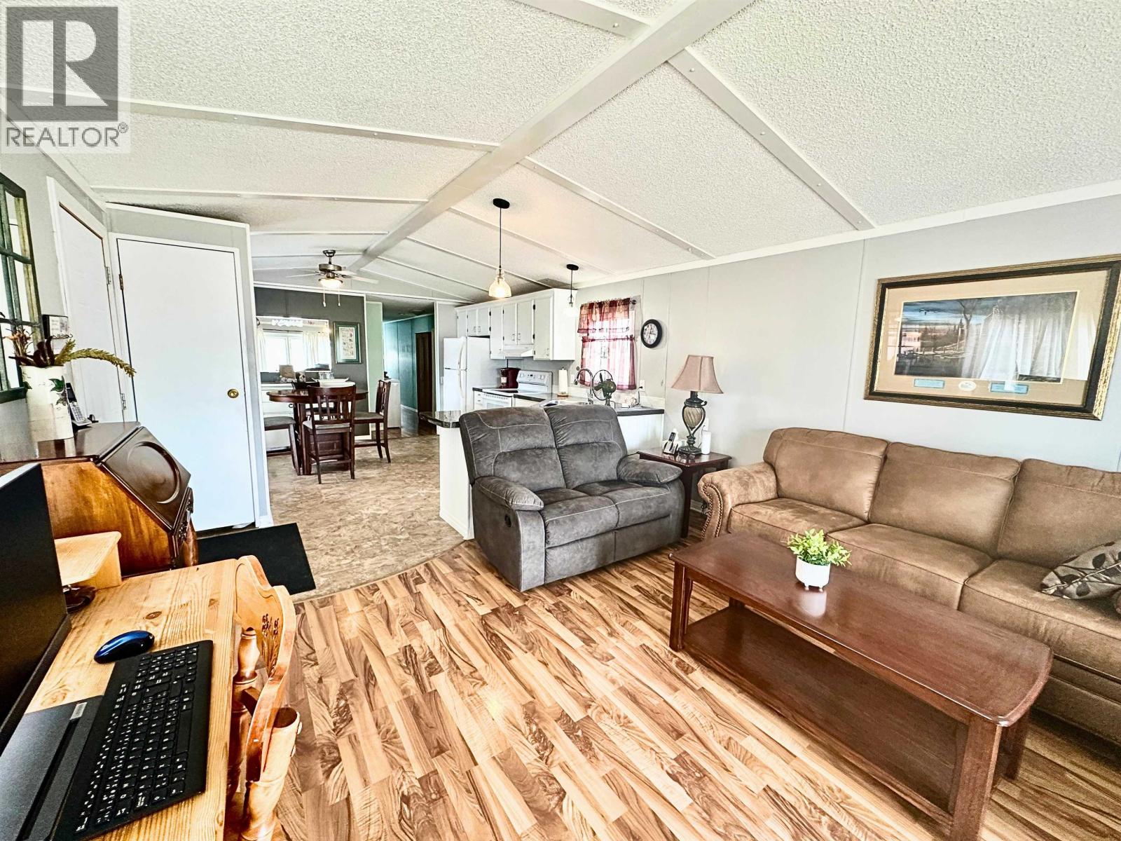 139 9207 82 Street, Fort St. John, British Columbia  V1J 5G5 - Photo 11 - R3142953