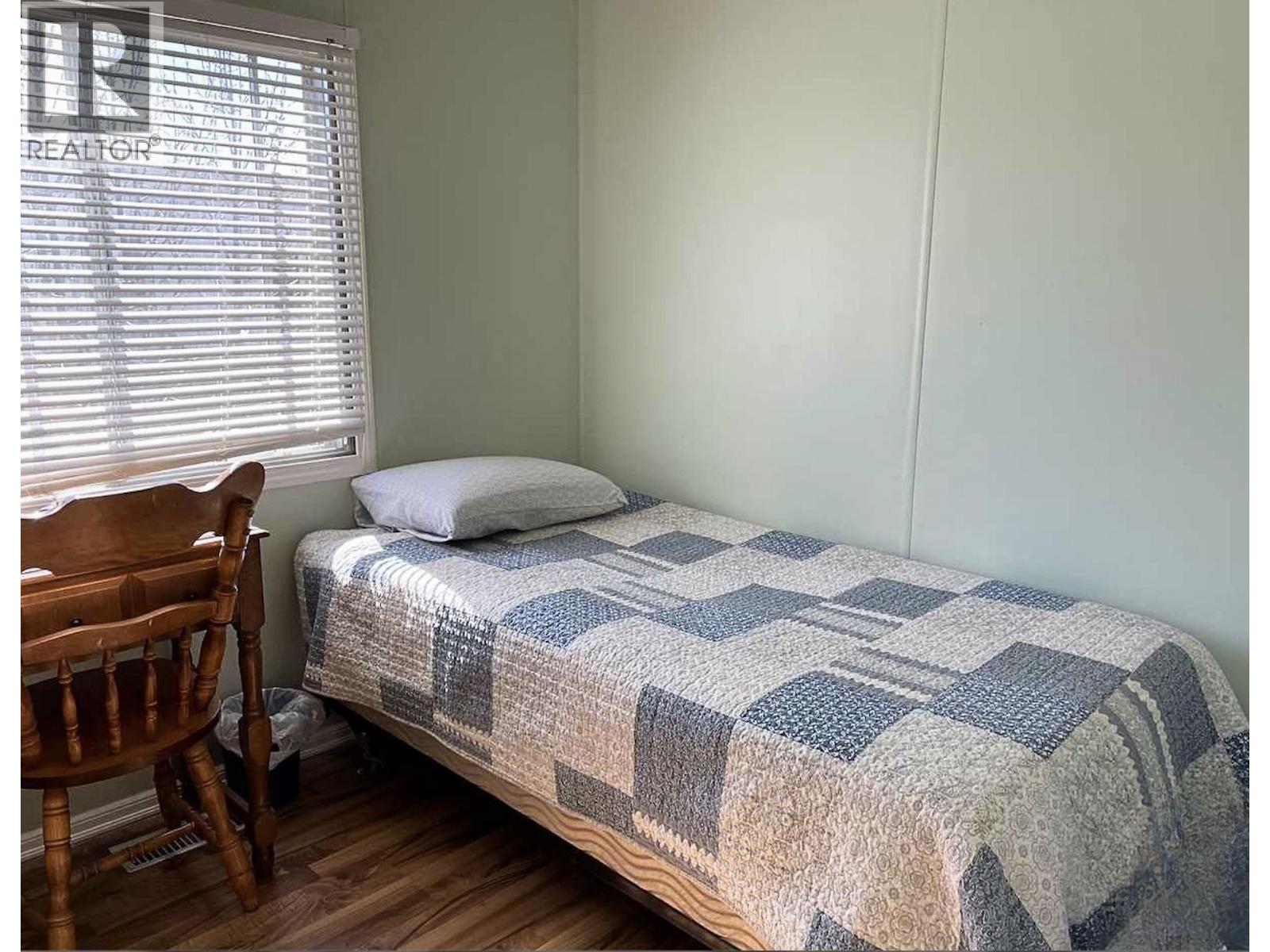 139 9207 82 Street, Fort St. John, British Columbia  V1J 5G5 - Photo 14 - R3142953