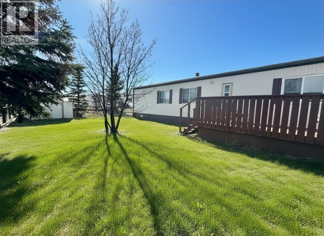139 9207 82 Street, Fort St. John, British Columbia  V1J 5G5 - Photo 29 - R3142953