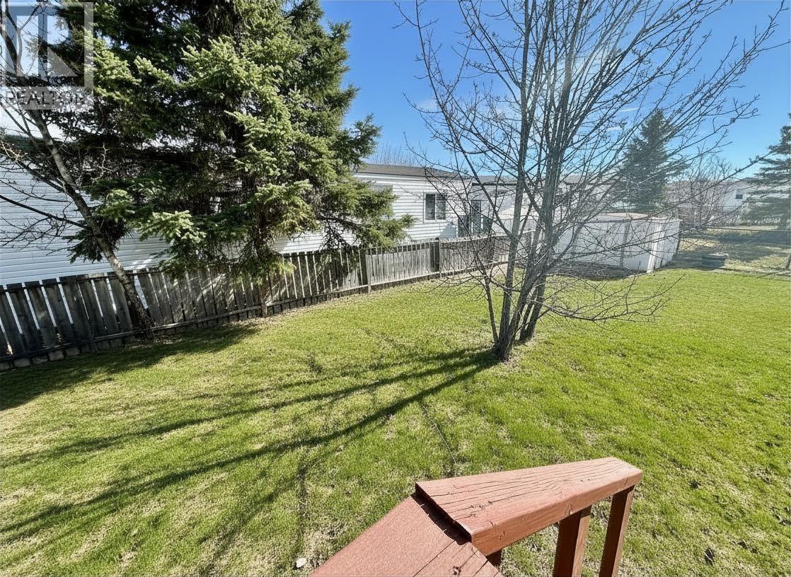 139 9207 82 Street, Fort St. John, British Columbia  V1J 5G5 - Photo 24 - R3142953
