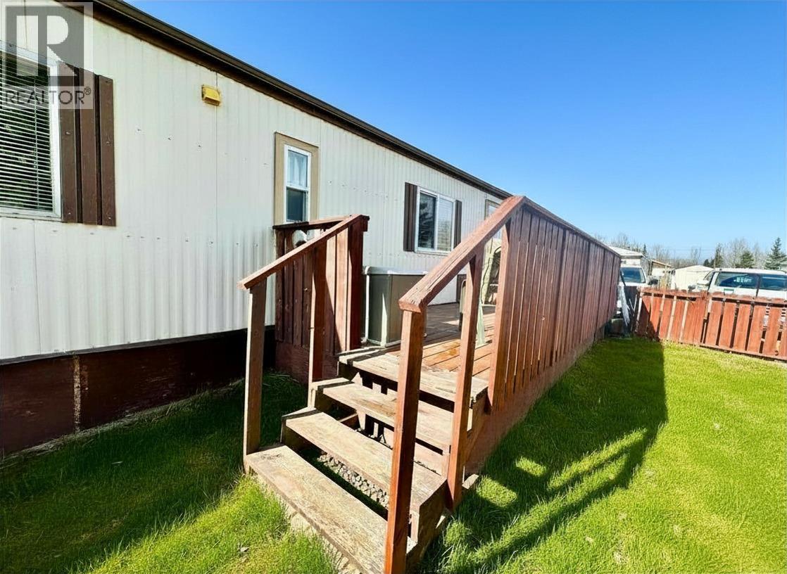 139 9207 82 Street, Fort St. John, British Columbia  V1J 5G5 - Photo 26 - R3142953