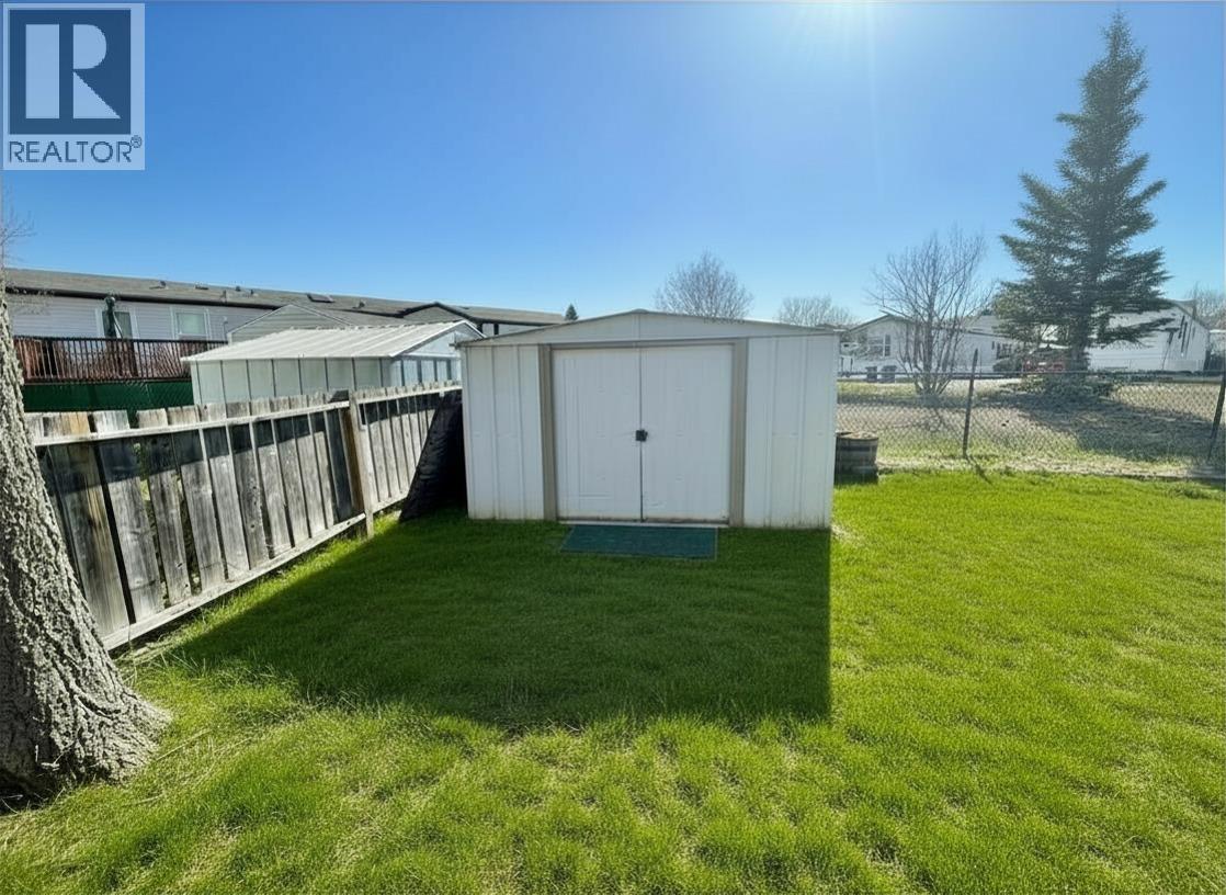 139 9207 82 Street, Fort St. John, British Columbia  V1J 5G5 - Photo 33 - R3142953