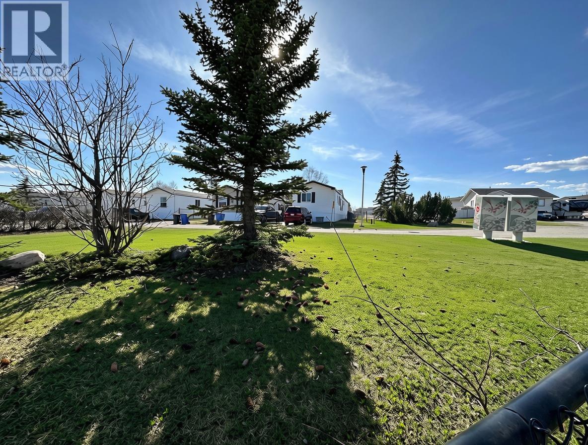 139 9207 82 Street, Fort St. John, British Columbia  V1J 5G5 - Photo 37 - R3142953