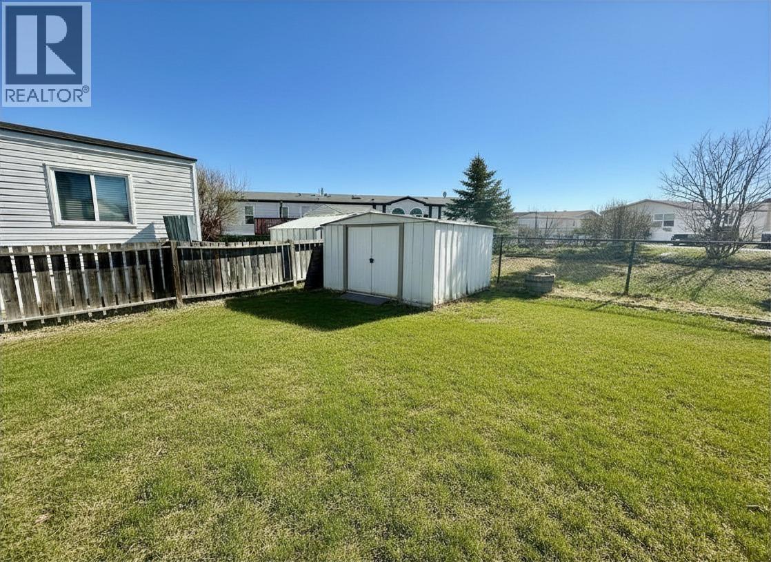 139 9207 82 Street, Fort St. John, British Columbia  V1J 5G5 - Photo 31 - R3142953