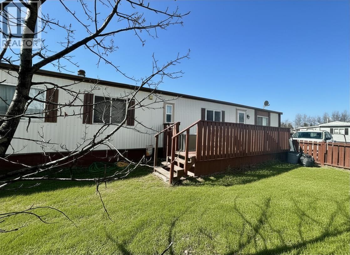 139 9207 82 Street, Fort St. John, British Columbia  V1J 5G5 - Photo 27 - R3142953