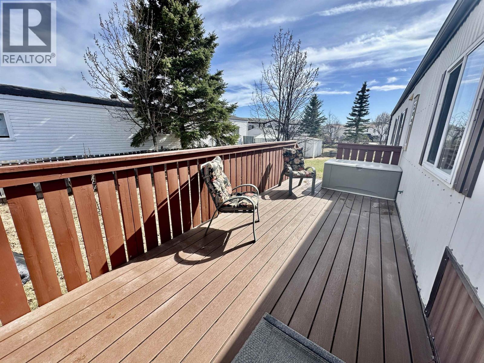139 9207 82 Street, Fort St. John, British Columbia  V1J 5G5 - Photo 22 - R3142953