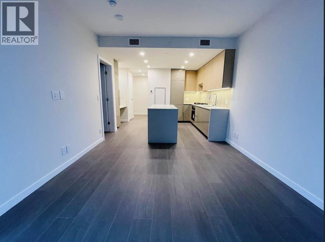 3806 2108 Gilmore Avenue, Burnaby, British Columbia  V5C 0N8 - Photo 3 - R3143028