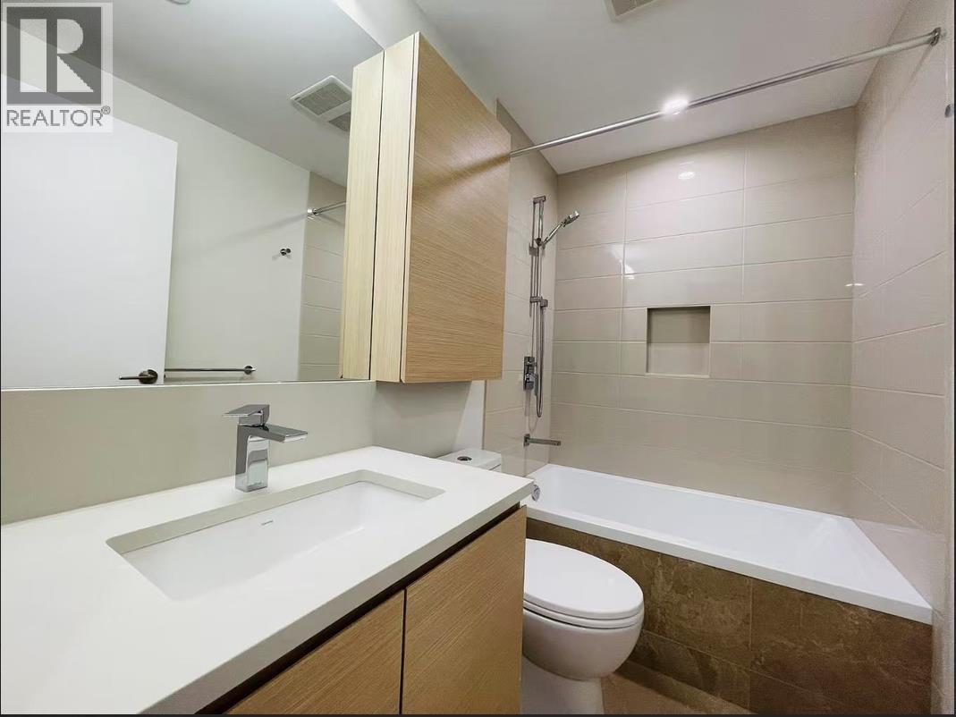 3806 2108 Gilmore Avenue, Burnaby, British Columbia  V5C 0N8 - Photo 6 - R3143028