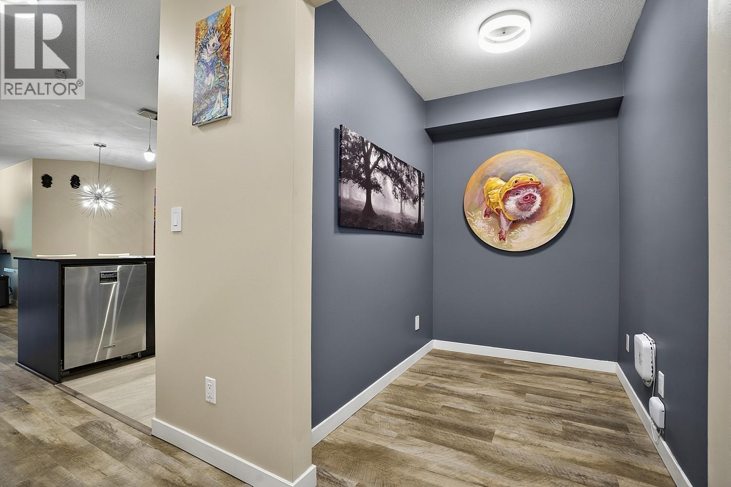332 1633 Mackay Avenue, North Vancouver, British Columbia V7P 0A2 - Photo 6 - R3140540