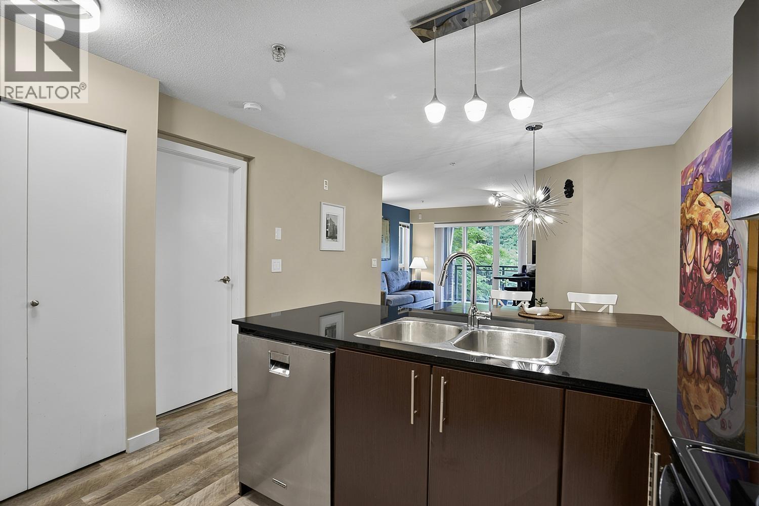 332 1633 Mackay Avenue, North Vancouver, British Columbia V7P 0A2 - Photo 12 - R3140540