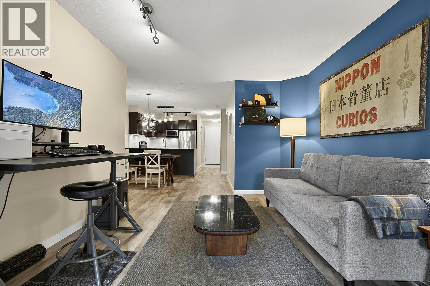 332 1633 Mackay Avenue, North Vancouver, British Columbia V7P 0A2 - Photo 9 - R3140540