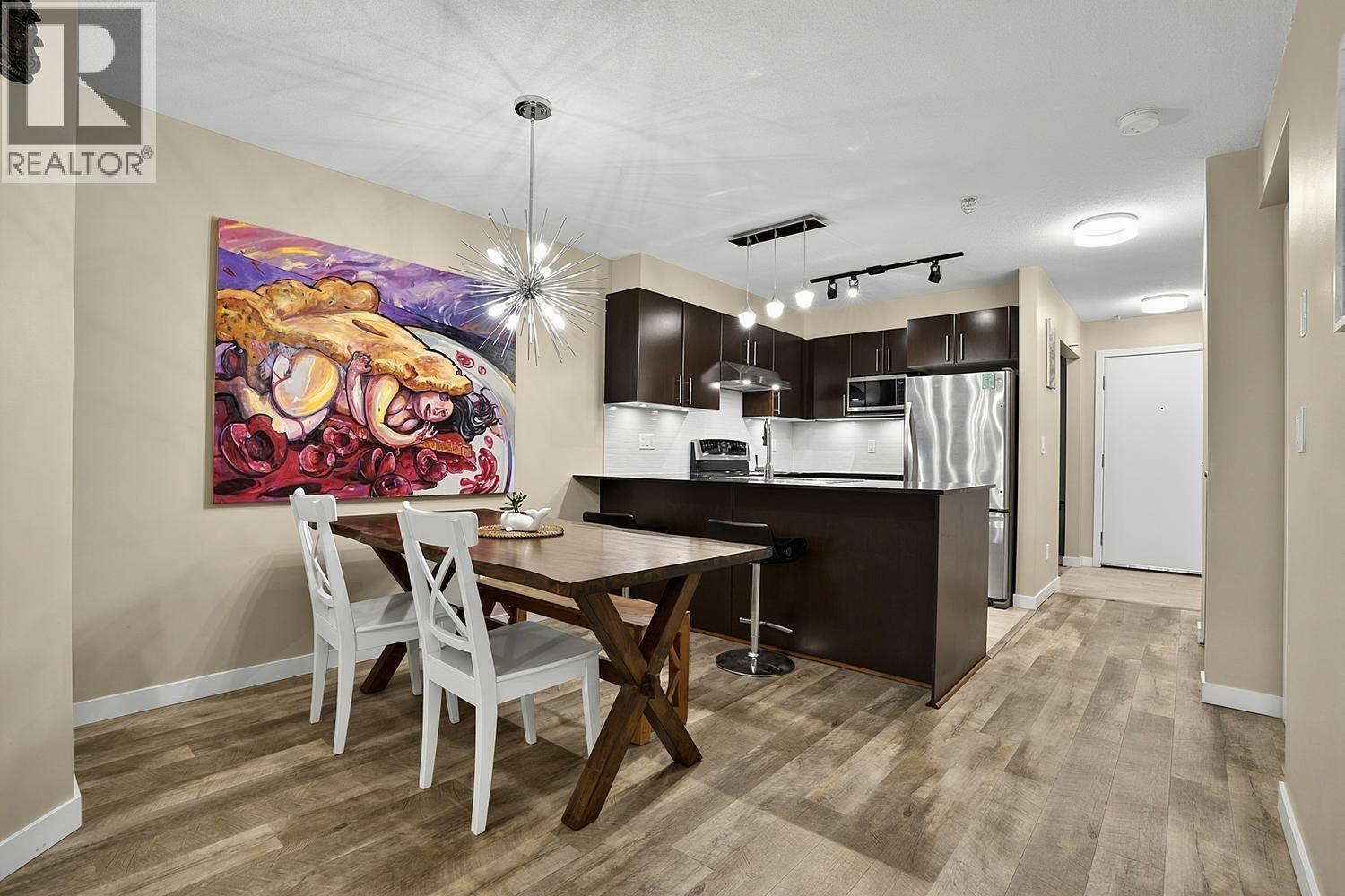 332 1633 Mackay Avenue, North Vancouver, British Columbia V7P 0A2 - Photo 11 - R3140540