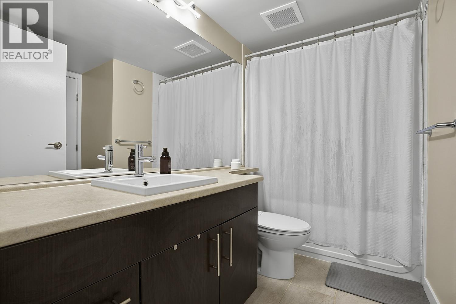332 1633 Mackay Avenue, North Vancouver, British Columbia V7P 0A2 - Photo 13 - R3140540