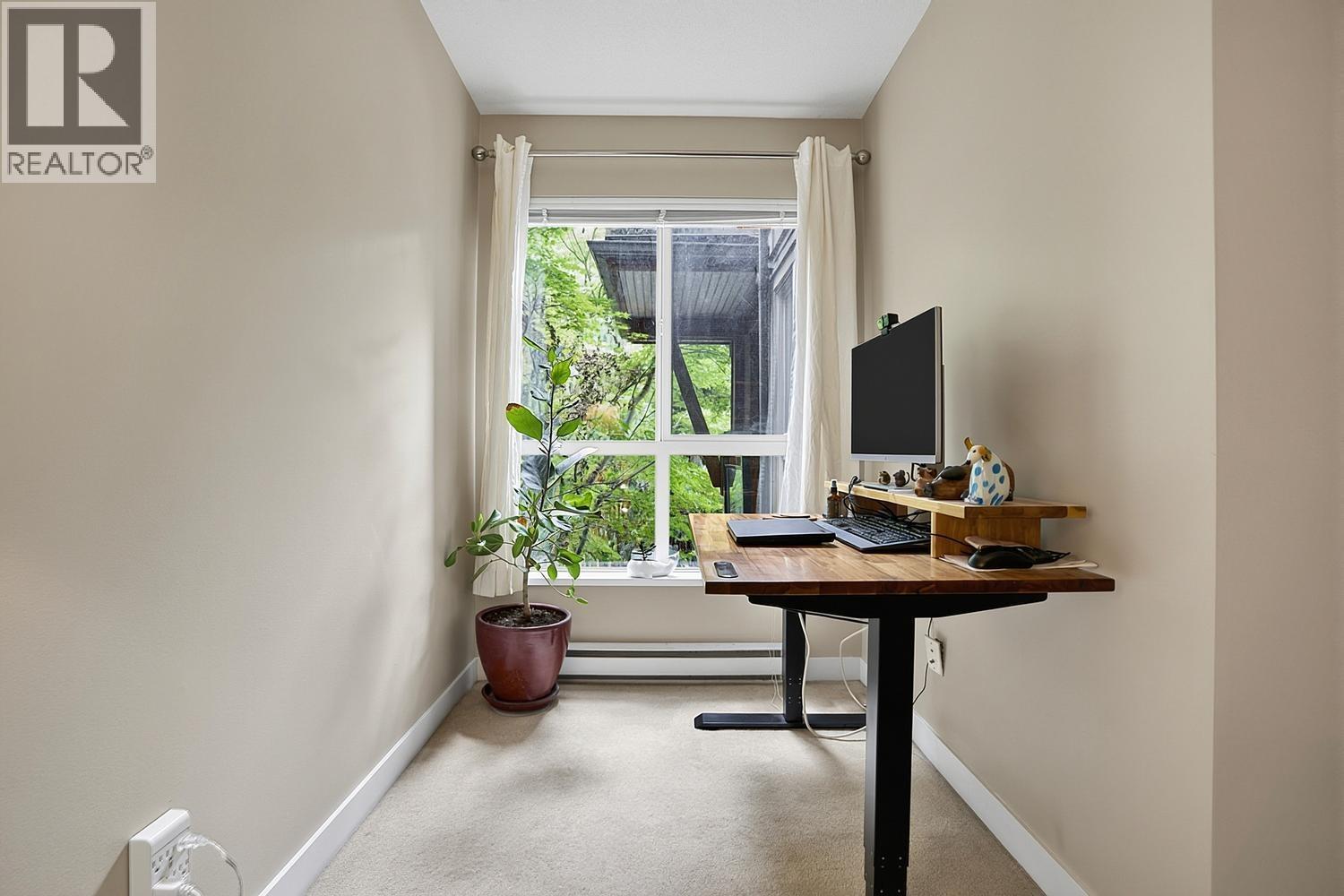 332 1633 Mackay Avenue, North Vancouver, British Columbia V7P 0A2 - Photo 5 - R3140540
