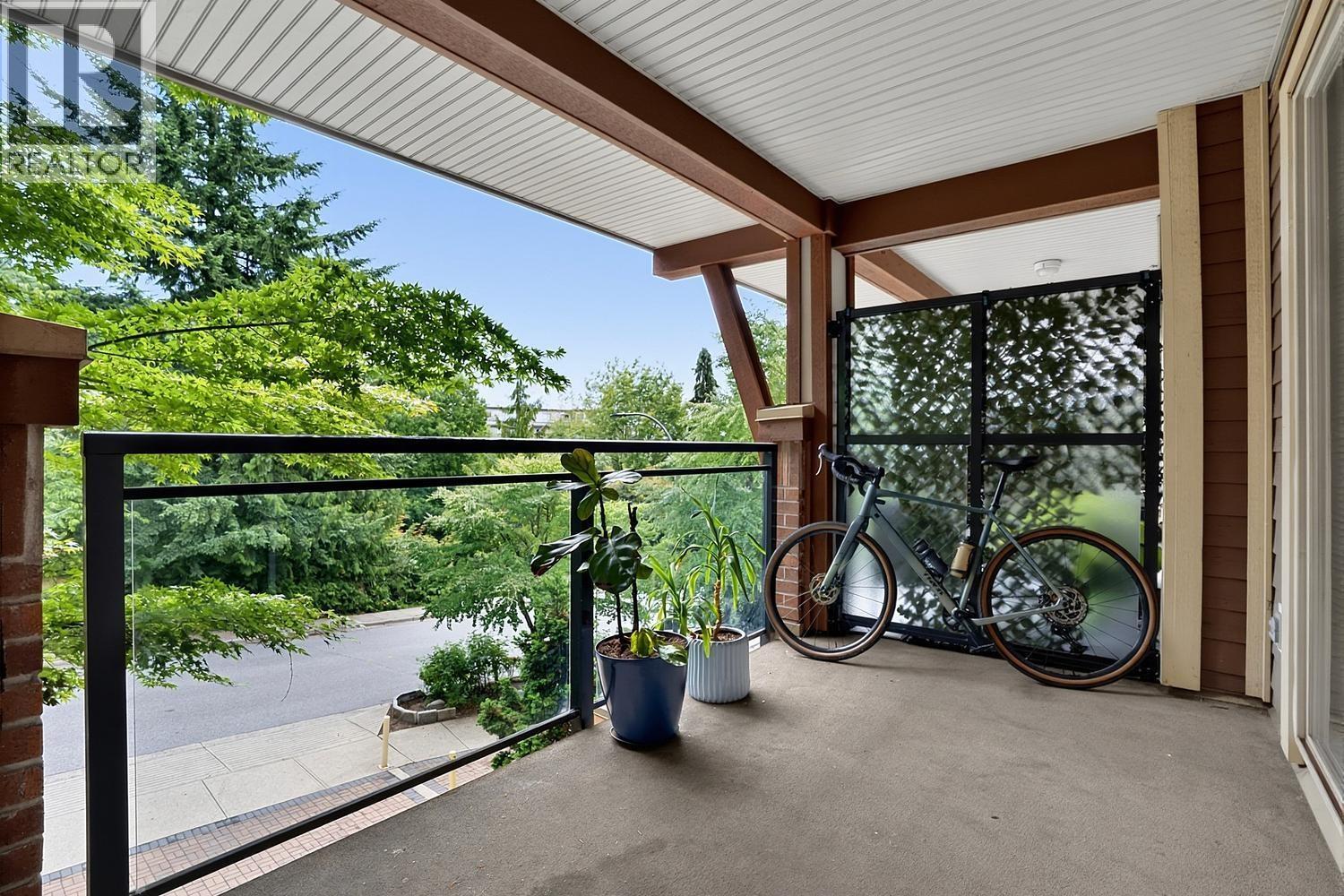 332 1633 Mackay Avenue, North Vancouver, British Columbia V7P 0A2 - Photo 15 - R3140540