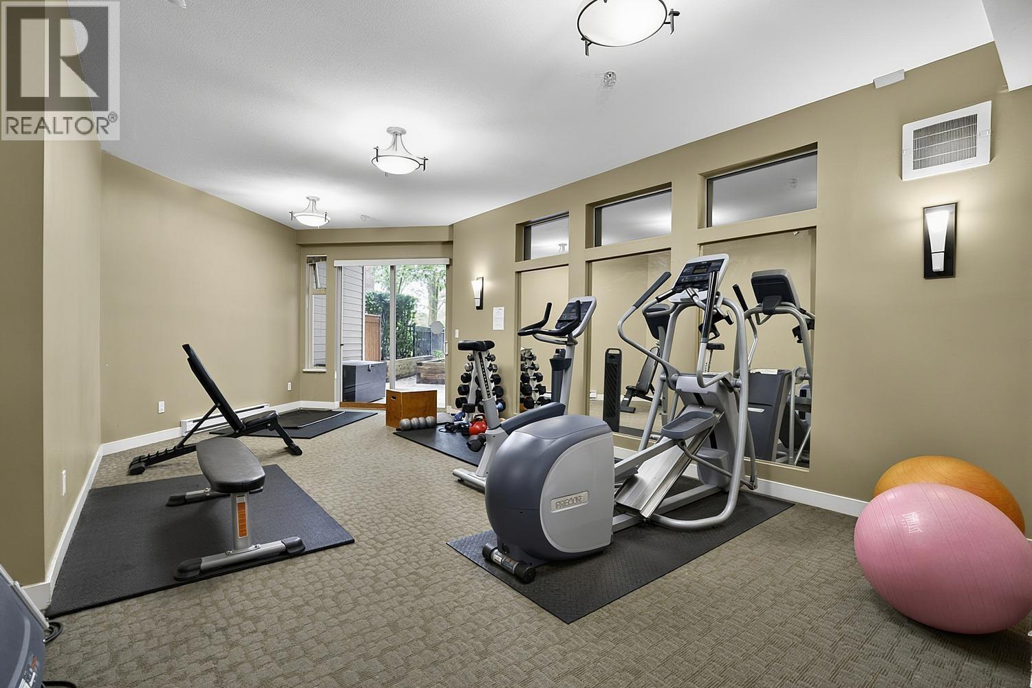 332 1633 Mackay Avenue, North Vancouver, British Columbia V7P 0A2 - Photo 16 - R3140540