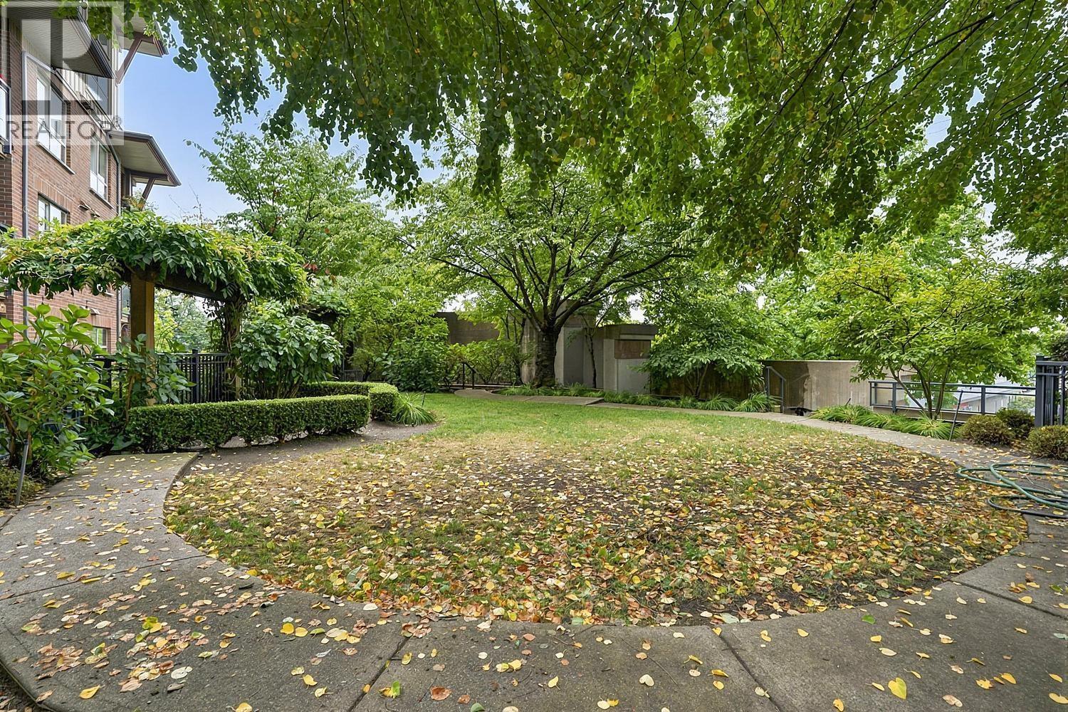 332 1633 Mackay Avenue, North Vancouver, British Columbia V7P 0A2 - Photo 18 - R3140540