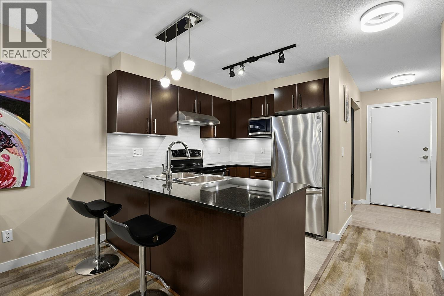 332 1633 Mackay Avenue, North Vancouver, British Columbia V7P 0A2 - Photo 8 - R3140540