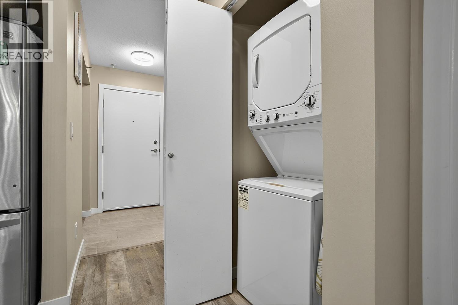 332 1633 Mackay Avenue, North Vancouver, British Columbia V7P 0A2 - Photo 14 - R3140540